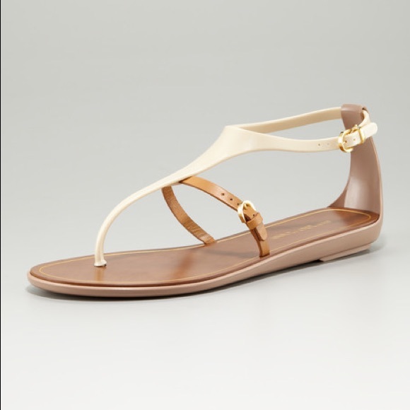 Sergio Rossi Shoes - Sergio Rossi Sandals Sergio Rossi Shoes - Sergio Rossi Sandals